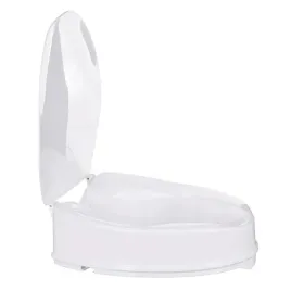 nasadka-nakladka-podwyzszajaca-na-sedes-toaletowa-wc-z-klapa-10cm