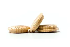 zaslepki-drewniane-sosnowe-sosna-fi-25-mm-100-szt