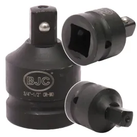 redukcja-przejsciowka-udarowa-3-4-na-1-2-adapter