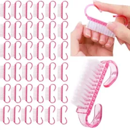 100-szt-szczoteczka-szczotka-do-manicure-usuwania-pylu-paznokci