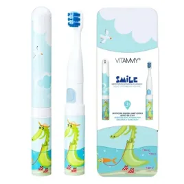 szczoteczka-soniczna-do-zebow-dla-dzieci-3-vitammy-smile-etui