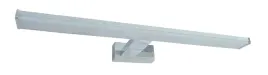 mirror-12w-nw-1000lm-kinkiet-led