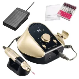 frezarka-do-paznokci-manicure-pedicure-hybrydy-profesjonalna-nailove