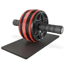 kolko-do-cwiczen-miesni-brzucha-ab-wheel-z-mata