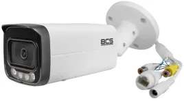 bcs-l-tip48fcr6l5-ai1-kamera-ip-8mpx-tubowa-bullet-mikrofon-poe-ip67-4k-led