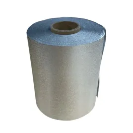 folia-fryzjerska-aluminiowa-srebrna-ryflowana-100m-z-podajnikiem