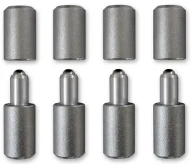 zawiasy-toczone-z-kulka-fi-30-do-bram-furtki-drzwi