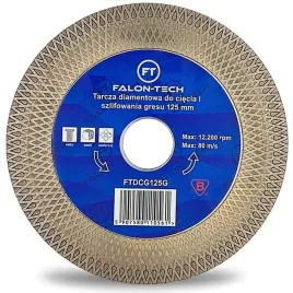 tarcza-125mm-diamentowa-do-plytek-gresu-glazury-szlifowania-ciecia-45