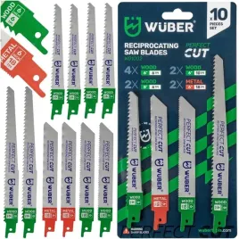 zestaw-brzeszczotow-do-pily-szablastej-noze-do-metalu-i-drewna-nozyki