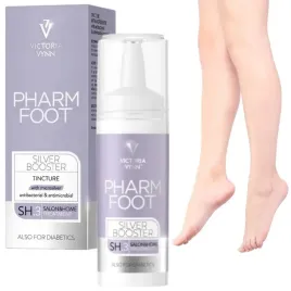 antybakteryjny-preparat-ze-srebrem-pharm-foot-silver-booster-tynktura