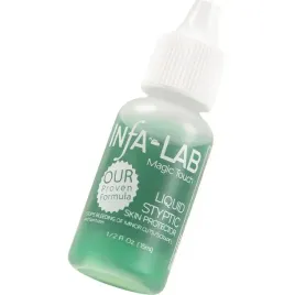 preparat-hamujacy-krwawienie-skorek-ran-infa-lab-15ml-plyn-liquid