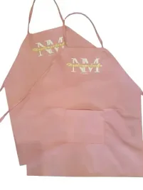 fartuch-fartuszek-kosmetyczny-flex-nadruk-logo-napis-nazwa-imie