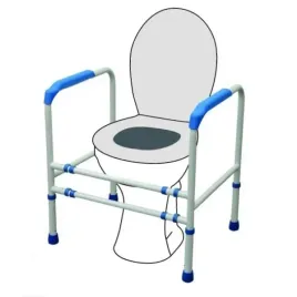 rama-asekuracyjna-do-sedesu-stabilna-porecz-do-wc-na-4-nogach
