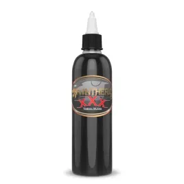 panthera-or-black-tribal-xxx-or-150-ml-or-farba-do-tatuowania-or-tusz-or