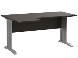 biurko-narozne-lewostronne-z-metalowymi-nogami-s77-kasztan-wenge