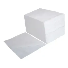 reczniki-wlokninowe-fryzjerskie-70x40-cm-100-sztuk-soft-perforowane