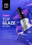 palu-top-glaze-no-wipe-11g-stan-nowy