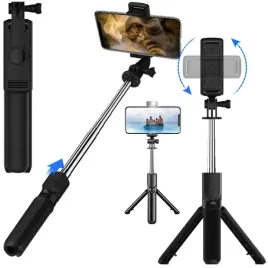 statyw-stojak-na-telefon-tripod-monopod-czarny-3w1-rozsuwany-kij-do-selfie