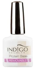 indigo-protein-base-removable-baza-proteinowa-7ml