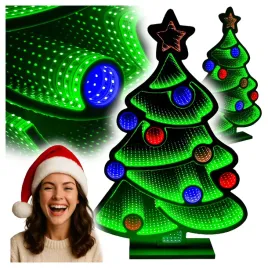 choinka-3d-led-swiateczna-dekoracja-boze-narodzenie-lampki-zewnetrzne