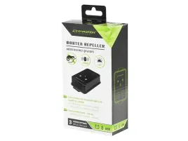 samochodowy-odstraszacz-gryzoni-kun-szczurow-myszy-usb-baterie-akumulator