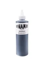 dynamic-black-or-240-ml-or-farba-do-nauki-tatuowania-or-tusz-or-czarna