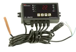 sterownik-pieca-co-kominka-ie25-pid-pompa-dmuchawa