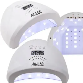 profesjonalna-lampa-uv-do-paznokci-led-1s-48w-mocna-do-hybryd-zeli