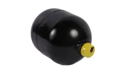 47867992-hydroakumulator-case-new-holland-cnh-oryginal
