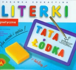 tablica-magnetyczna-suchoscieralna-alexander-5-x-245-cm