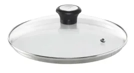 szklana-pokrywka-28cm-tefal-28097712