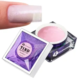 allepaznokcie-zel-budujacy-z-tiksotropia-tixo-builder-gel-pinksecco
