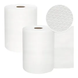 recznik-celulozowy-papierowy-30x197-kosmetyczny-fryzjerski-85m-2