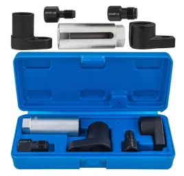 zestaw-do-wymiany-sondy-lambda-5el-22mm-crmo-crv-1-2-3-8-vw-audi