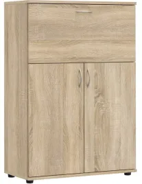 regal-biurowy-s38-dab-sonoma-115x80x38-cm-or-drzwiczki-barek-or-biuro