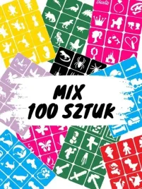 szablony-do-tatuazy-brokatowych-tatuaze-brokatowe-mix-100-sztuk