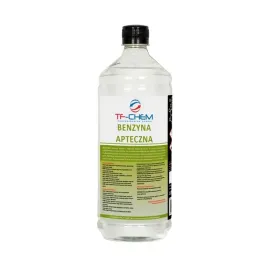 benzyna-apteczna-eter-naftowy-60-90-1l