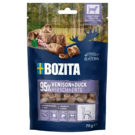 bozita-miesne-przysmaki-dziczyzna-kaczka-meaty-bites-smaczki-dla-psa-70g