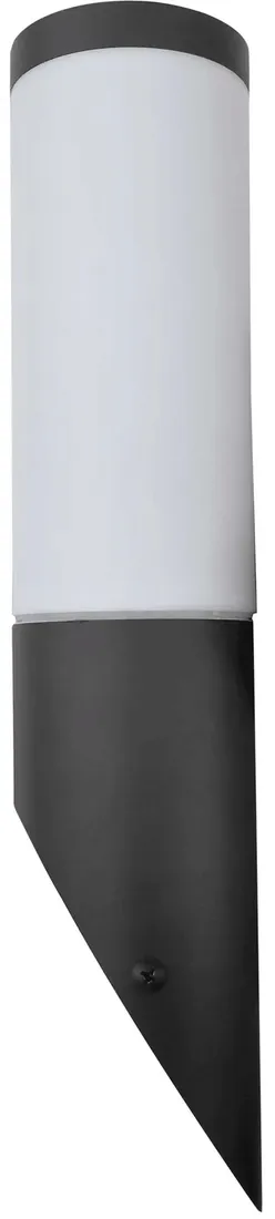 salix-r-10-e27-kinkiet-e27