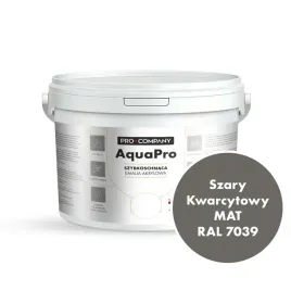 aqua-pro-emalia-akrylowa-szybkoschnaca-27l-szary-kwarcytowy-mat-ral-7039