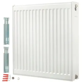 grzejnik-stalowy-panelowy-dwupanelowy-600-x-800-mm-c22-boczny-diamond