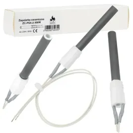 zapalarka-rozpalarka-grzalka-do-kotla-pieca-pelletowych-300w-solidna