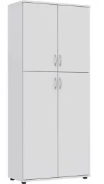 regal-biurowy-s13-bialy-z-drzwiczkami-185x80x38-cm-meble-biurowe-biuro