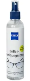 zeiss-plyn-bez-alkoholu-do-czyszczenia-okularow-obiektywow-optyki