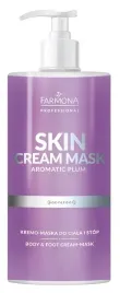farmona-kremo-maska-do-ciala-i-stop-z-ekstraktem-ze-sliwki-500ml