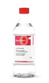 srodek-czyszczacy-hraniclean-1l