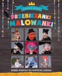 przebieranki-malowanki-joanna-gozdz