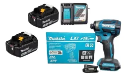 makita-wkretarka-zakretarka-udarowa-dtd173z-lxt-18v-180nm-2xaku-5ah-lad-18v