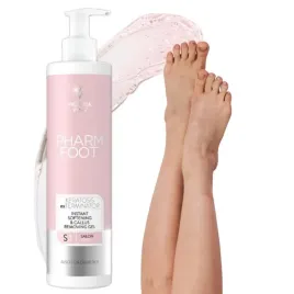 zel-zmiekczajacy-do-stop-na-zrogowacenia-keratosis-exterminator-300ml