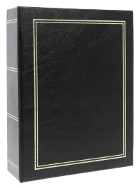album-zdjecia-10x15-wsuwane-300-zdjec-kieszeniowe-klasyczny-czarny